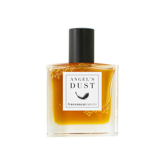 Profumo uomo/donna,  Migliori profumi 2025,  Profumi di nicchia,  Profumo estate inverno,  Profumi persistenti,  Profumi freschi dolci floreali,  Profumi nuovi 2025,  Profumo economico di qualità,  Profumo naturale bio,  Profumi unisex, Profumo per occasioni speciali,  Profumo di lusso, Siti per comprare profumi online, Profumi più venduti,  Recensioni profumi,  Note di testa cuore fondo profumo, Profumo per ogni stagione