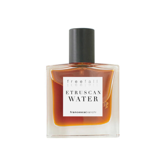 Profumo uomo/donna,  Migliori profumi 2025,  Profumi di nicchia,  Profumo estate inverno,  Profumi persistenti,  Profumi freschi dolci floreali,  Profumi nuovi 2025,  Profumo economico di qualità,  Profumo naturale bio,  Profumi unisex, Profumo per occasioni speciali,  Profumo di lusso, Siti per comprare profumi online, Profumi più venduti,  Recensioni profumi,  Note di testa cuore fondo profumo, Profumo per ogni stagione