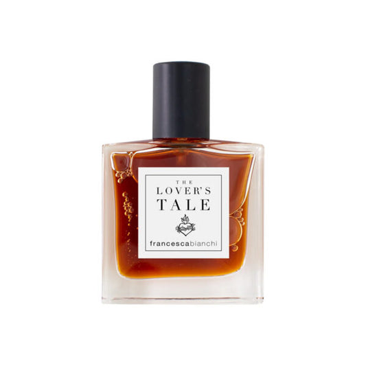 Profumo uomo/donna,  Migliori profumi 2025,  Profumi di nicchia,  Profumo estate inverno,  Profumi persistenti,  Profumi freschi dolci floreali,  Profumi nuovi 2025,  Profumo economico di qualità,  Profumo naturale bio,  Profumi unisex, Profumo per occasioni speciali,  Profumo di lusso, Siti per comprare profumi online, Profumi più venduti,  Recensioni profumi,  Note di testa cuore fondo profumo, Profumo per ogni stagione