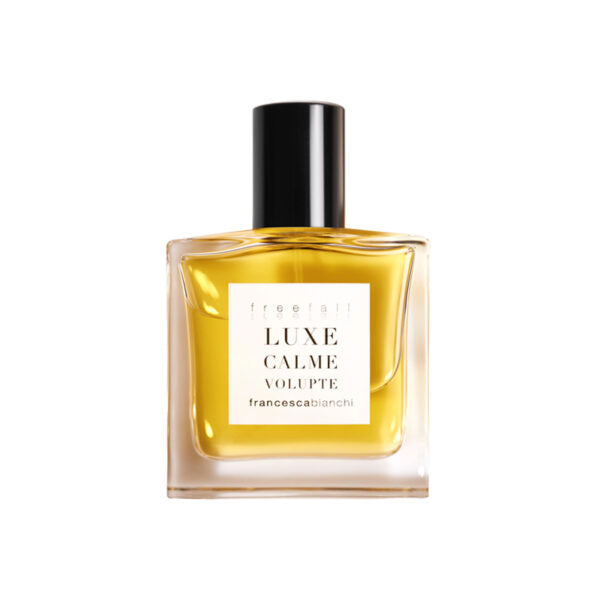 Profumo uomo/donna,  Migliori profumi 2025,  Profumi di nicchia,  Profumo estate inverno,  Profumi persistenti,  Profumi freschi dolci floreali,  Profumi nuovi 2025,  Profumo economico di qualità,  Profumo naturale bio,  Profumi unisex, Profumo per occasioni speciali,  Profumo di lusso, Siti per comprare profumi online, Profumi più venduti,  Recensioni profumi,  Note di testa cuore fondo profumo, Profumo per ogni stagione