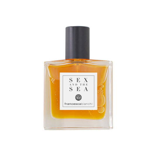 Profumo uomo/donna,  Migliori profumi 2025,  Profumi di nicchia,  Profumo estate inverno,  Profumi persistenti,  Profumi freschi dolci floreali,  Profumi nuovi 2025,  Profumo economico di qualità,  Profumo naturale bio,  Profumi unisex, Profumo per occasioni speciali,  Profumo di lusso, Siti per comprare profumi online, Profumi più venduti,  Recensioni profumi,  Note di testa cuore fondo profumo, Profumo per ogni stagione
