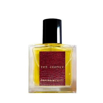 Profumo uomo/donna,  Migliori profumi 2025,  Profumi di nicchia,  Profumo estate inverno,  Profumi persistenti,  Profumi freschi dolci floreali,  Profumi nuovi 2025,  Profumo economico di qualità,  Profumo naturale bio,  Profumi unisex, Profumo per occasioni speciali,  Profumo di lusso, Siti per comprare profumi online, Profumi più venduti,  Recensioni profumi,  Note di testa cuore fondo profumo, Profumo per ogni stagione