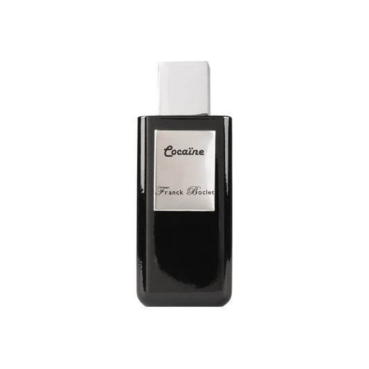 profumi,  Note di testa cuore fondo profumo, Profumo per ogni stagione Profumo uomo/donna,  Migliori profumi 2025,  Profumi di nicchia,  Profumo estate inverno,  Profumi persistenti,  Profumi freschi dolci floreali,  Profumi nuovi 2025,  Profumo economico di qualità,  Profumo naturale bio,  Profumi unisex, Profumo per occasioni speciali,  Profumo di lusso, Siti per comprare profumi online, Profumi più venduti,  Recensioni