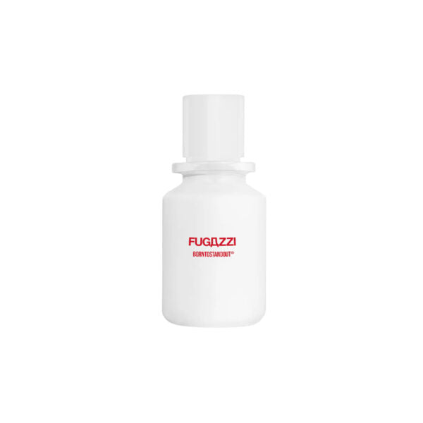 profumi,  Note di testa cuore fondo profumo, Profumo per ogni stagione Profumo uomo/donna,  Migliori profumi 2025,  Profumi di nicchia,  Profumo estate inverno,  Profumi persistenti,  Profumi freschi dolci floreali,  Profumi nuovi 2025,  Profumo economico di qualità,  Profumo naturale bio,  Profumi unisex, Profumo per occasioni speciali,  Profumo di lusso, Siti per comprare profumi online, Profumi più venduti,  Recensioni
