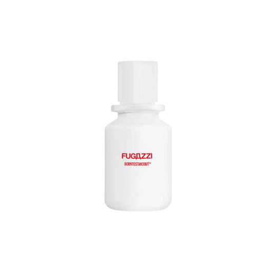 profumi,  Note di testa cuore fondo profumo, Profumo per ogni stagione Profumo uomo/donna,  Migliori profumi 2025,  Profumi di nicchia,  Profumo estate inverno,  Profumi persistenti,  Profumi freschi dolci floreali,  Profumi nuovi 2025,  Profumo economico di qualità,  Profumo naturale bio,  Profumi unisex, Profumo per occasioni speciali,  Profumo di lusso, Siti per comprare profumi online, Profumi più venduti,  Recensioni