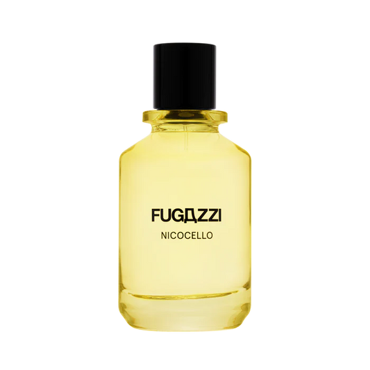 profumi,  Note di testa cuore fondo profumo, Profumo per ogni stagione Profumo uomo/donna,  Migliori profumi 2025,  Profumi di nicchia,  Profumo estate inverno,  Profumi persistenti,  Profumi freschi dolci floreali,  Profumi nuovi 2025,  Profumo economico di qualità,  Profumo naturale bio,  Profumi unisex, Profumo per occasioni speciali,  Profumo di lusso, Siti per comprare profumi online, Profumi più venduti,  Recensioni