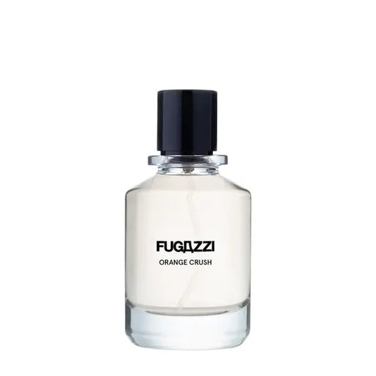profumi,  Note di testa cuore fondo profumo, Profumo per ogni stagione Profumo uomo/donna,  Migliori profumi 2025,  Profumi di nicchia,  Profumo estate inverno,  Profumi persistenti,  Profumi freschi dolci floreali,  Profumi nuovi 2025,  Profumo economico di qualità,  Profumo naturale bio,  Profumi unisex, Profumo per occasioni speciali,  Profumo di lusso, Siti per comprare profumi online, Profumi più venduti,  Recensioni