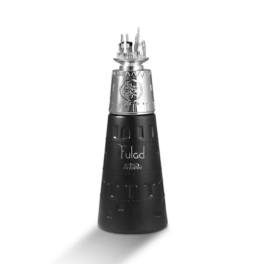 nabeel, fulad, Profumo uomo/donna,  Migliori profumi 2025,  Profumi di nicchia,  Profumo estate inverno,  Profumi persistenti,  Profumi freschi dolci floreali,  Profumi nuovi 2025,  Profumo economico di qualità,  Profumo naturale bio,  Profumi unisex, Profumo per occasioni speciali,  Profumo di lusso, Siti per comprare profumi online, Profumi più venduti,  Recensioni profumi,  Note di testa cuore fondo profumo, Profumo per ogni stagione