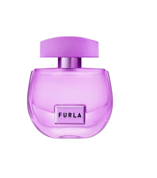 Profumo uomo/donna,  Migliori profumi 2025,  Profumi di nicchia,  Profumo estate inverno,  Profumi persistenti,  Profumi freschi dolci floreali,  Profumi nuovi 2025,  Profumo economico di qualità,  Profumo naturale bio,  Profumi unisex, Profumo per occasioni speciali,  Profumo di lusso, Siti per comprare profumi online, Profumi più venduti,  Recensioni profumi,  Note di testa cuore fondo profumo, Profumo per ogni stagione