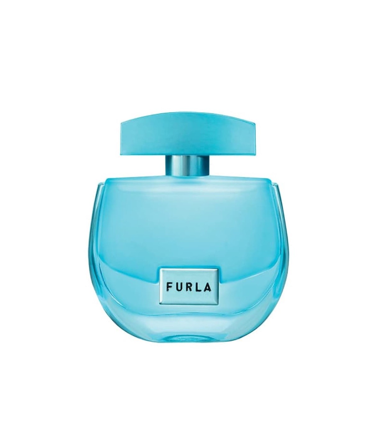 Profumo uomo/donna,  Migliori profumi 2025,  Profumi di nicchia,  Profumo estate inverno,  Profumi persistenti,  Profumi freschi dolci floreali,  Profumi nuovi 2025,  Profumo economico di qualità,  Profumo naturale bio,  Profumi unisex, Profumo per occasioni speciali,  Profumo di lusso, Siti per comprare profumi online, Profumi più venduti,  Recensioni profumi,  Note di testa cuore fondo profumo, Profumo per ogni stagione