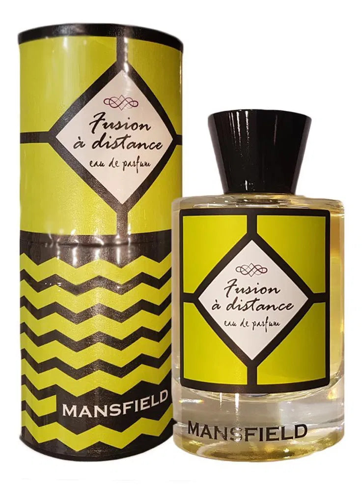 mansfield, fusion a distance, Profumo uomo/donna,  Migliori profumi 2025,  Profumi di nicchia,  Profumo estate inverno,  Profumi persistenti,  Profumi freschi dolci floreali,  Profumi nuovi 2025,  Profumo economico di qualità,  Profumo naturale bio,  Profumi unisex, Profumo per occasioni speciali,  Profumo di lusso, Siti per comprare profumi online, Profumi più venduti,  Recensioni profumi,  Note di testa cuore fondo profumo, Profumo per ogni stagione