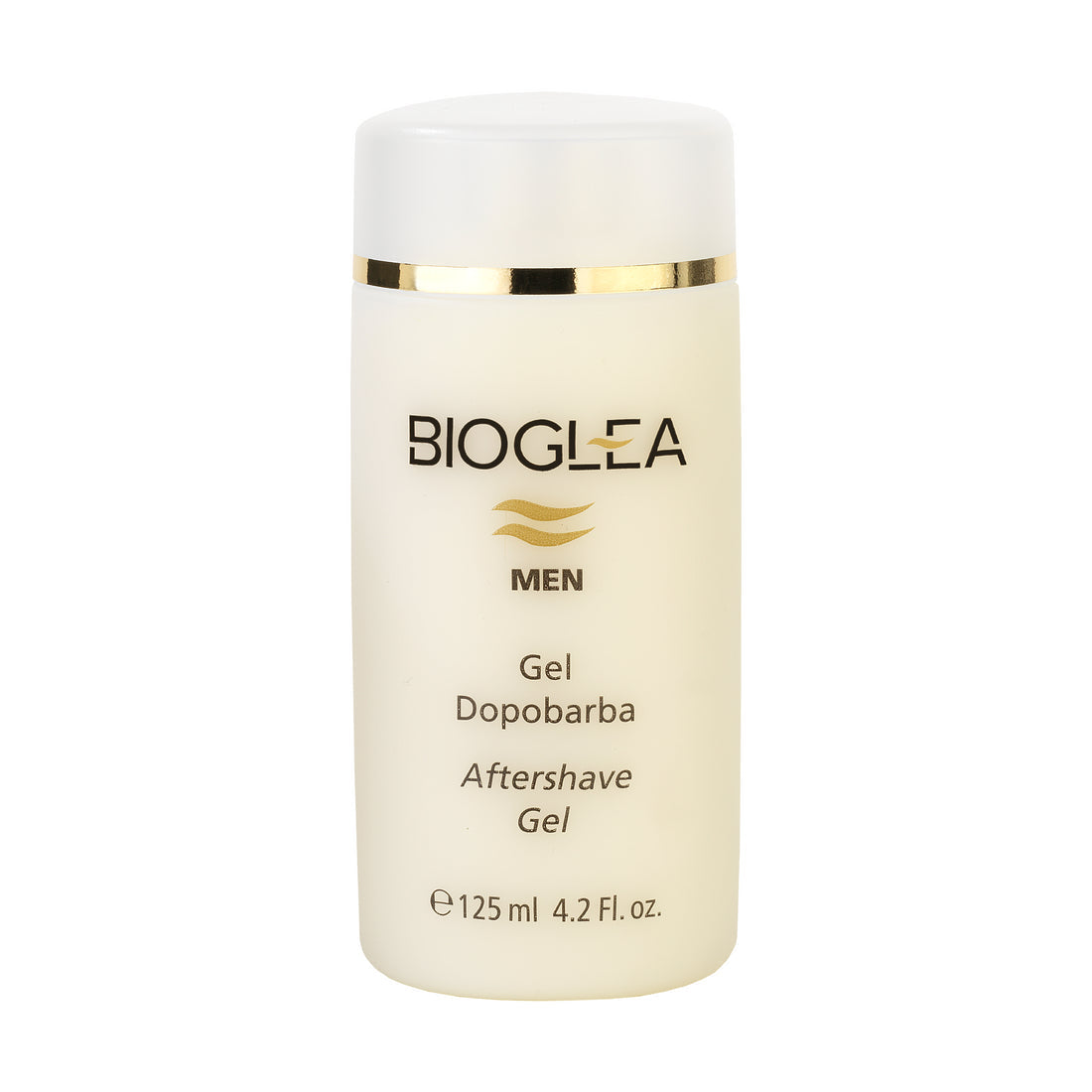 bioglea, gel dopobarba, Prodotti per rasatura, Rasatura perfetta, Prodotti per rasatura delicata, Rasatura pelle sensibile, After shave uomo, Balsamo dopo barba