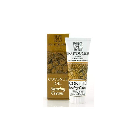 Prodotti per rasatura, Rasatura perfetta, Prodotti per rasatura delicata, Rasatura pelle sensibile, After shave uomo, Balsamo dopo barba, Dopo Barba liquido, 