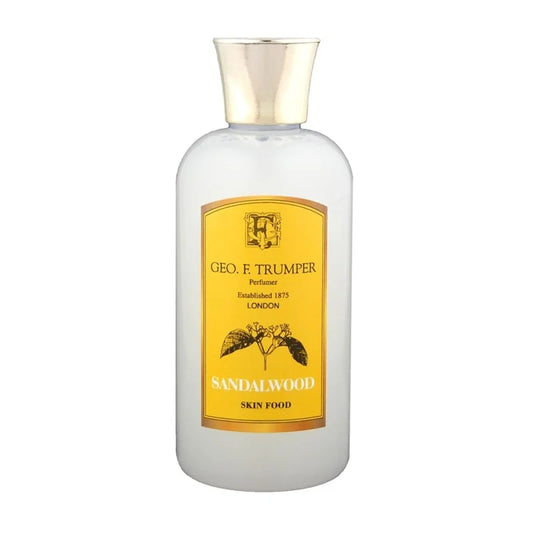 Prodotti per rasatura, Rasatura perfetta, Prodotti per rasatura delicata, Rasatura pelle sensibile, After shave uomo, Balsamo dopo barba, Dopo Barba liquido, 