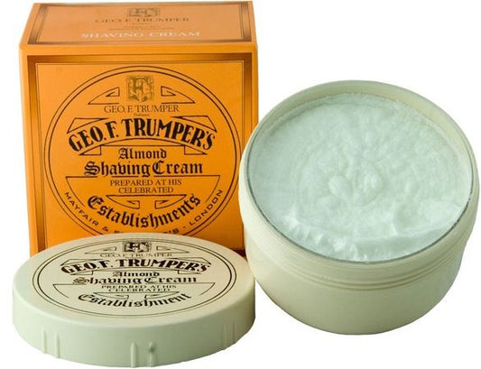 Prodotti per rasatura, Rasatura perfetta, Prodotti per rasatura delicata, Rasatura pelle sensibile, After shave uomo, Balsamo dopo barba, Dopo Barba liquido, 
