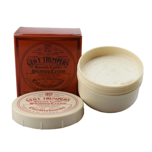 Prodotti per rasatura, Rasatura perfetta, Prodotti per rasatura delicata, Rasatura pelle sensibile, After shave uomo, Balsamo dopo barba, Dopo Barba liquido, 