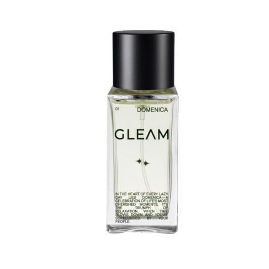 profumi,  Note di testa cuore fondo profumo, Profumo per ogni stagione Profumo uomo/donna,  Migliori profumi 2025,  Profumi di nicchia,  Profumo estate inverno,  Profumi persistenti,  Profumi freschi dolci floreali,  Profumi nuovi 2025,  Profumo economico di qualità,  Profumo naturale bio,  Profumi unisex, Profumo per occasioni speciali,  Profumo di lusso, Siti per comprare profumi online, Profumi più venduti,  Recensioni