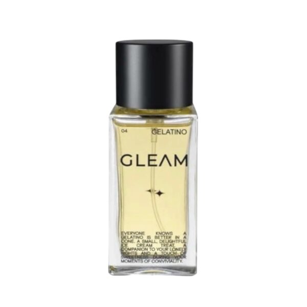 profumi,  Note di testa cuore fondo profumo, Profumo per ogni stagione Profumo uomo/donna,  Migliori profumi 2025,  Profumi di nicchia,  Profumo estate inverno,  Profumi persistenti,  Profumi freschi dolci floreali,  Profumi nuovi 2025,  Profumo economico di qualità,  Profumo naturale bio,  Profumi unisex, Profumo per occasioni speciali,  Profumo di lusso, Siti per comprare profumi online, Profumi più venduti,  Recensioni