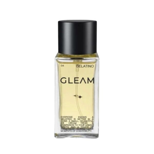 profumi,  Note di testa cuore fondo profumo, Profumo per ogni stagione Profumo uomo/donna,  Migliori profumi 2025,  Profumi di nicchia,  Profumo estate inverno,  Profumi persistenti,  Profumi freschi dolci floreali,  Profumi nuovi 2025,  Profumo economico di qualità,  Profumo naturale bio,  Profumi unisex, Profumo per occasioni speciali,  Profumo di lusso, Siti per comprare profumi online, Profumi più venduti,  Recensioni