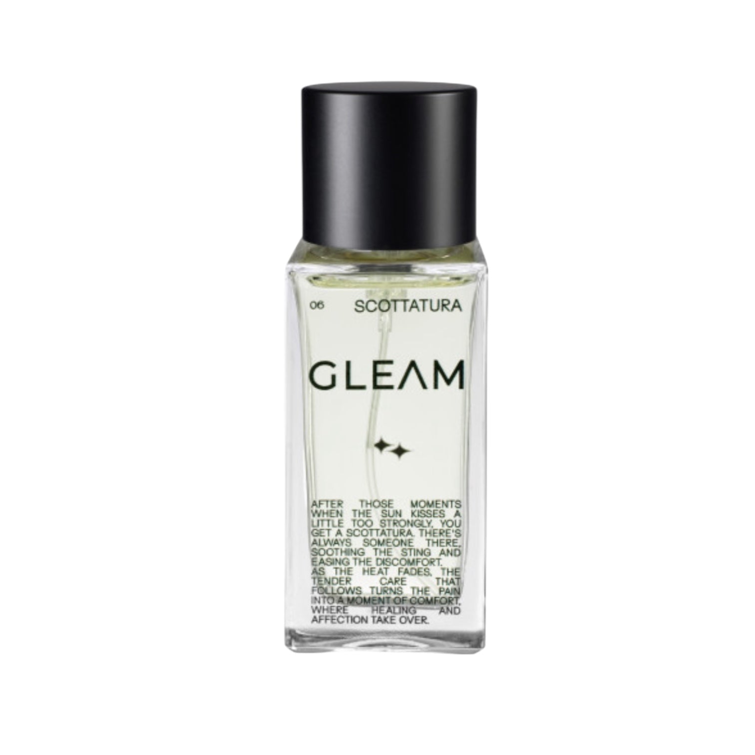 profumi,  Note di testa cuore fondo profumo, Profumo per ogni stagione Profumo uomo/donna,  Migliori profumi 2025,  Profumi di nicchia,  Profumo estate inverno,  Profumi persistenti,  Profumi freschi dolci floreali,  Profumi nuovi 2025,  Profumo economico di qualità,  Profumo naturale bio,  Profumi unisex, Profumo per occasioni speciali,  Profumo di lusso, Siti per comprare profumi online, Profumi più venduti,  Recensioni