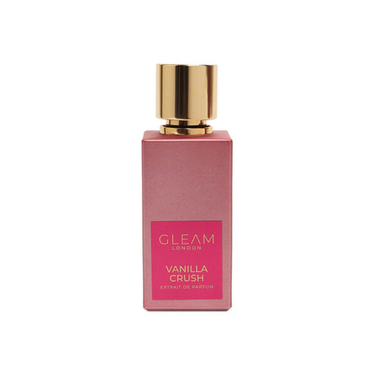 profumi,  Note di testa cuore fondo profumo, Profumo per ogni stagione Profumo uomo/donna,  Migliori profumi 2025,  Profumi di nicchia,  Profumo estate inverno,  Profumi persistenti,  Profumi freschi dolci floreali,  Profumi nuovi 2025,  Profumo economico di qualità,  Profumo naturale bio,  Profumi unisex, Profumo per occasioni speciali,  Profumo di lusso, Siti per comprare profumi online, Profumi più venduti,  Recensioni