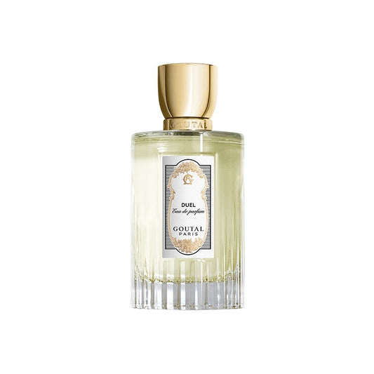 Profumo uomo/donna,  Migliori profumi 2025,  Profumi di nicchia,  Profumo estate inverno,  Profumi persistenti,  Profumi freschi dolci floreali,  Profumi nuovi 2025,  Profumo economico di qualità,  Profumo naturale bio,  Profumi unisex, Profumo per occasioni speciali,  Profumo di lusso, Siti per comprare profumi online, Profumi più venduti,  Recensioni profumi,  Note di testa cuore fondo profumo, Profumo per ogni stagione