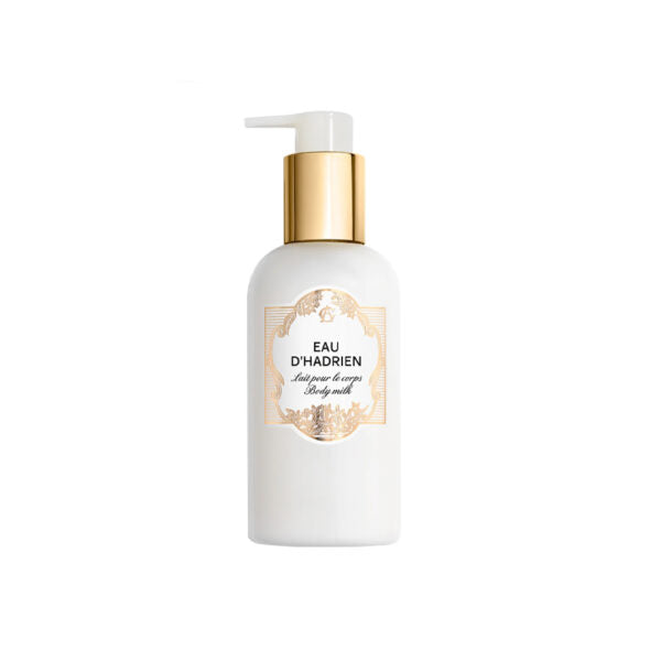 Crema corpo profumata, Crema idratante corpo profumata, Crema corpo con fragranza,  Crema corpo profumata lunga durata, Crema corpo profumata per donna,  Crema corpo profumata per uomo, Crema corpo profumata e nutriente, Crema corpo profumata floreale,  Crema corpo profumata dolce,  Crema corpo profumata alla vaniglia, Crema corpo profumata agrumata, Crema corpo profumata idratante