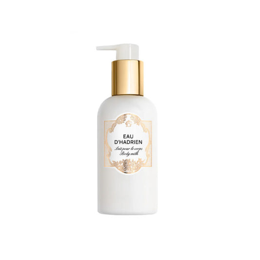 Crema corpo profumata, Crema idratante corpo profumata, Crema corpo con fragranza,  Crema corpo profumata lunga durata, Crema corpo profumata per donna,  Crema corpo profumata per uomo, Crema corpo profumata e nutriente, Crema corpo profumata floreale,  Crema corpo profumata dolce,  Crema corpo profumata alla vaniglia, Crema corpo profumata agrumata, Crema corpo profumata idratante