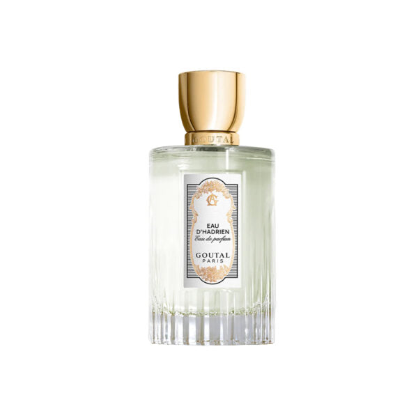 Profumo uomo/donna,  Migliori profumi 2025,  Profumi di nicchia,  Profumo estate inverno,  Profumi persistenti,  Profumi freschi dolci floreali,  Profumi nuovi 2025,  Profumo economico di qualità,  Profumo naturale bio,  Profumi unisex, Profumo per occasioni speciali,  Profumo di lusso, Siti per comprare profumi online, Profumi più venduti,  Recensioni profumi,  Note di testa cuore fondo profumo, Profumo per ogni stagione