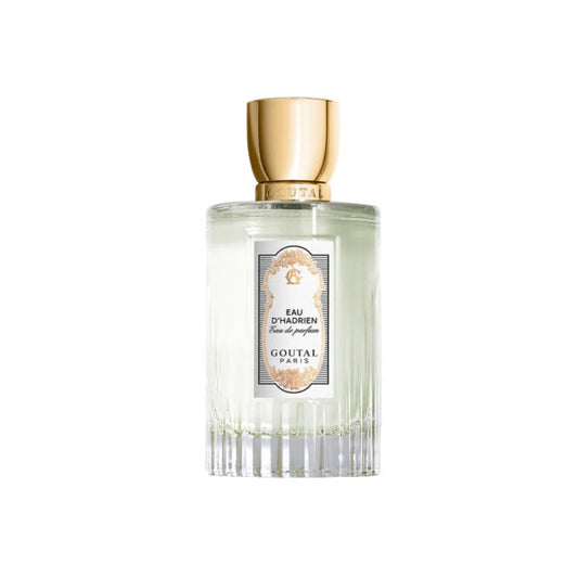 Profumo uomo/donna,  Migliori profumi 2025,  Profumi di nicchia,  Profumo estate inverno,  Profumi persistenti,  Profumi freschi dolci floreali,  Profumi nuovi 2025,  Profumo economico di qualità,  Profumo naturale bio,  Profumi unisex, Profumo per occasioni speciali,  Profumo di lusso, Siti per comprare profumi online, Profumi più venduti,  Recensioni profumi,  Note di testa cuore fondo profumo, Profumo per ogni stagione