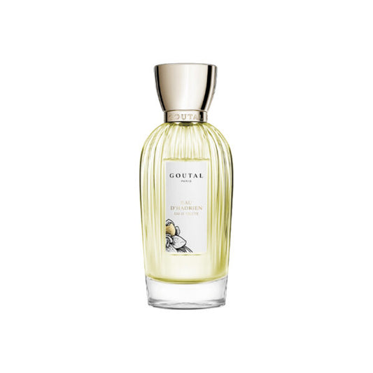 Profumo uomo/donna,  Migliori profumi 2025,  Profumi di nicchia,  Profumo estate inverno,  Profumi persistenti,  Profumi freschi dolci floreali,  Profumi nuovi 2025,  Profumo economico di qualità,  Profumo naturale bio,  Profumi unisex, Profumo per occasioni speciali,  Profumo di lusso, Siti per comprare profumi online, Profumi più venduti,  Recensioni profumi,  Note di testa cuore fondo profumo, Profumo per ogni stagione