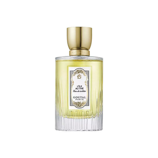 Profumo uomo/donna,  Migliori profumi 2025,  Profumi di nicchia,  Profumo estate inverno,  Profumi persistenti,  Profumi freschi dolci floreali,  Profumi nuovi 2025,  Profumo economico di qualità,  Profumo naturale bio,  Profumi unisex, Profumo per occasioni speciali,  Profumo di lusso, Siti per comprare profumi online, Profumi più venduti,  Recensioni profumi,  Note di testa cuore fondo profumo, Profumo per ogni stagione