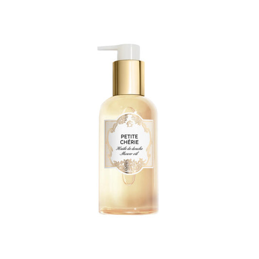 bagnodoccia profumato, bagnodoccia con fragranza, bagnodoccia profumati migliori, bagnodoccia delicato e profumato, bagnodoccia profumato idratante,  bagnodoccia aromaterapia