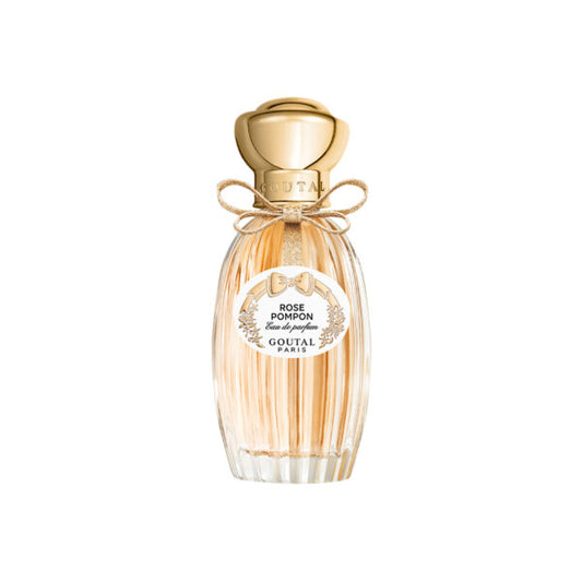 Profumo uomo/donna,  Migliori profumi 2025,  Profumi di nicchia,  Profumo estate inverno,  Profumi persistenti,  Profumi freschi dolci floreali,  Profumi nuovi 2025,  Profumo economico di qualità,  Profumo naturale bio,  Profumi unisex, Profumo per occasioni speciali,  Profumo di lusso, Siti per comprare profumi online, Profumi più venduti,  Recensioni profumi,  Note di testa cuore fondo profumo, Profumo per ogni stagione