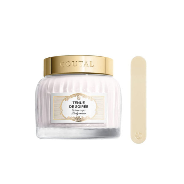 Crema corpo profumata, Crema idratante corpo profumata, Crema corpo con fragranza,  Crema corpo profumata lunga durata, Crema corpo profumata per donna,  Crema corpo profumata per uomo, Crema corpo profumata e nutriente, Crema corpo profumata floreale,  Crema corpo profumata dolce,  Crema corpo profumata alla vaniglia, Crema corpo profumata agrumata, Crema corpo profumata idratante