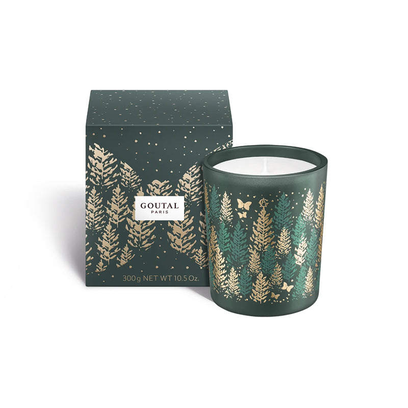 Candele profumate,  Candele aromaterapia, Candele profumate per casa, Candele profumate di alta qualità, Candele profumate per ambienti, Candele per rilassamento,  Candele profumate per regalo, Candele profumate con oli essenziali, Candele profumate per relax,  Candele profumate per decorare la casa, Candele profumate estive, Candele profumate per bagno