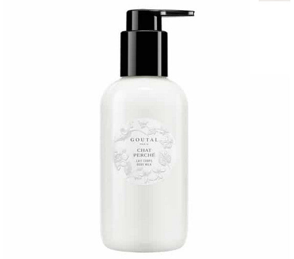 Crema corpo profumata, Crema idratante corpo profumata, Crema corpo con fragranza,  Crema corpo profumata lunga durata, Crema corpo profumata per donna,  Crema corpo profumata per uomo, Crema corpo profumata e nutriente, Crema corpo profumata floreale,  Crema corpo profumata dolce,  Crema corpo profumata alla vaniglia, Crema corpo profumata agrumata, Crema corpo profumata idratante