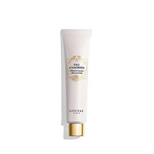 Crema corpo profumata, Crema idratante corpo profumata, Crema corpo con fragranza,  Crema corpo profumata lunga durata, Crema corpo profumata per donna,  Crema corpo profumata per uomo, Crema corpo profumata e nutriente, Crema corpo profumata floreale,  Crema corpo profumata dolce,  Crema corpo profumata alla vaniglia, Crema corpo profumata agrumata, Crema corpo profumata idratante
