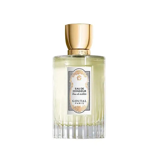 Profumo uomo/donna,  Migliori profumi 2025,  Profumi di nicchia,  Profumo estate inverno,  Profumi persistenti,  Profumi freschi dolci floreali,  Profumi nuovi 2025,  Profumo economico di qualità,  Profumo naturale bio,  Profumi unisex, Profumo per occasioni speciali,  Profumo di lusso, Siti per comprare profumi online, Profumi più venduti,  Recensioni profumi,  Note di testa cuore fondo profumo, Profumo per ogni stagione