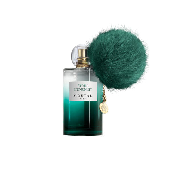 Profumo uomo/donna,  Migliori profumi 2025,  Profumi di nicchia,  Profumo estate inverno,  Profumi persistenti,  Profumi freschi dolci floreali,  Profumi nuovi 2025,  Profumo economico di qualità,  Profumo naturale bio,  Profumi unisex, Profumo per occasioni speciali,  Profumo di lusso, Siti per comprare profumi online, Profumi più venduti,  Recensioni profumi,  Note di testa cuore fondo profumo, Profumo per ogni stagione