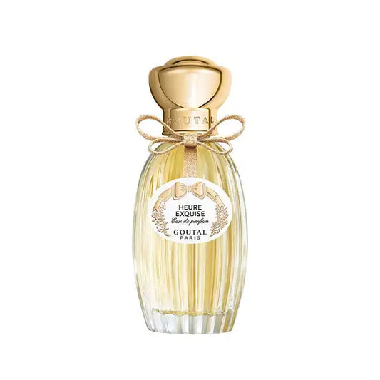 Profumo uomo/donna,  Migliori profumi 2025,  Profumi di nicchia,  Profumo estate inverno,  Profumi persistenti,  Profumi freschi dolci floreali,  Profumi nuovi 2025,  Profumo economico di qualità,  Profumo naturale bio,  Profumi unisex, Profumo per occasioni speciali,  Profumo di lusso, Siti per comprare profumi online, Profumi più venduti,  Recensioni profumi,  Note di testa cuore fondo profumo, Profumo per ogni stagione