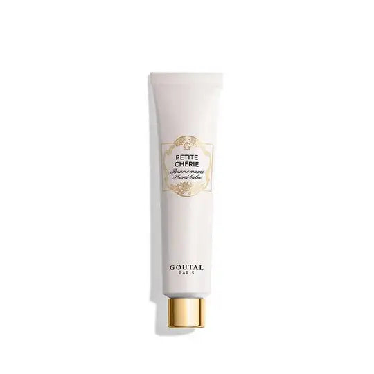 Crema corpo profumata, Crema idratante corpo profumata, Crema corpo con fragranza,  Crema corpo profumata lunga durata, Crema corpo profumata per donna,  Crema corpo profumata per uomo, Crema corpo profumata e nutriente, Crema corpo profumata floreale,  Crema corpo profumata dolce,  Crema corpo profumata alla vaniglia, Crema corpo profumata agrumata, Crema corpo profumata idratante