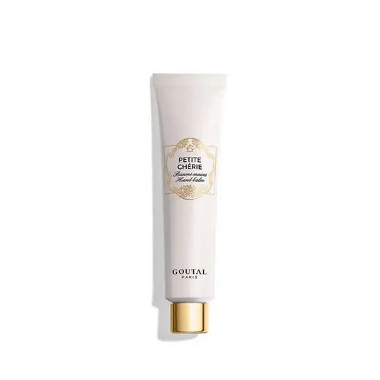 Crema corpo profumata, Crema idratante corpo profumata, Crema corpo con fragranza,  Crema corpo profumata lunga durata, Crema corpo profumata per donna,  Crema corpo profumata per uomo, Crema corpo profumata e nutriente, Crema corpo profumata floreale,  Crema corpo profumata dolce,  Crema corpo profumata alla vaniglia, Crema corpo profumata agrumata, Crema corpo profumata idratante