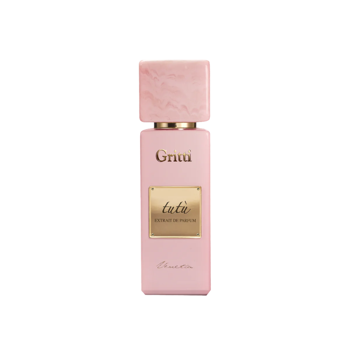 Profumo uomo/donna,  Migliori profumi 2025,  Profumi di nicchia,  Profumo estate inverno,  Profumi persistenti,  Profumi freschi dolci floreali,  Profumi nuovi 2025,  Profumo economico di qualità,  Profumo naturale bio,  Profumi unisex, Profumo per occasioni speciali,  Profumo di lusso, Siti per comprare profumi online, Profumi più venduti,  Recensioni profumi,  Note di testa cuore fondo profumo, Profumo per ogni stagione