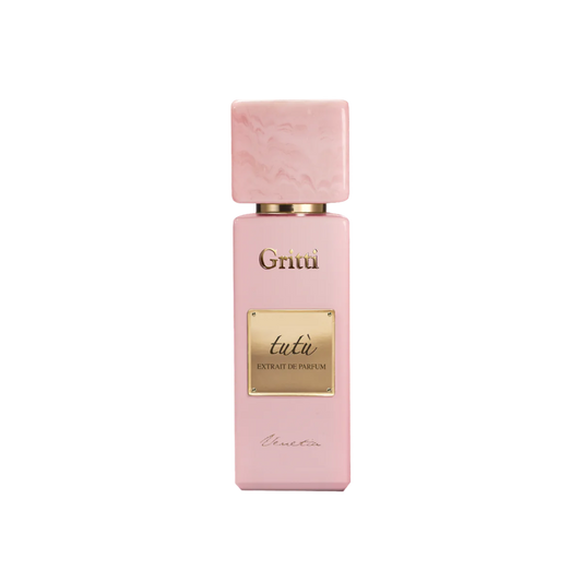 Profumo uomo/donna,  Migliori profumi 2025,  Profumi di nicchia,  Profumo estate inverno,  Profumi persistenti,  Profumi freschi dolci floreali,  Profumi nuovi 2025,  Profumo economico di qualità,  Profumo naturale bio,  Profumi unisex, Profumo per occasioni speciali,  Profumo di lusso, Siti per comprare profumi online, Profumi più venduti,  Recensioni profumi,  Note di testa cuore fondo profumo, Profumo per ogni stagione