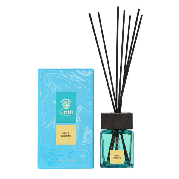 Diffusore ambiente, Diffusore di essenze, Diffusore di oli essenziali, Diffusore di fragranze, Diffusore per casa, Diffusore di aromi,  Diffusore elettrico per ambiente, Diffusore per oli essenziali,  Diffusore profumato, Diffusore per ufficio,  Diffusore di aromaterapia,  Diffusore di essenze naturale, Diffusore profumo ambiente