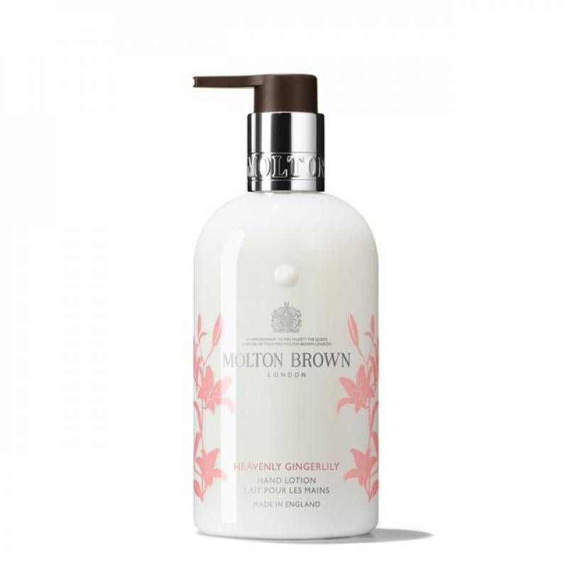 Crema corpo profumata, Crema idratante corpo profumata, Crema corpo con fragranza,  Crema corpo profumata lunga durata, Crema corpo profumata per donna,  Crema corpo profumata per uomo, Crema corpo profumata e nutriente, Crema corpo profumata floreale,  Crema corpo profumata dolce,  Crema corpo profumata alla vaniglia, Crema corpo profumata agrumata, Crema corpo profumata idratante
