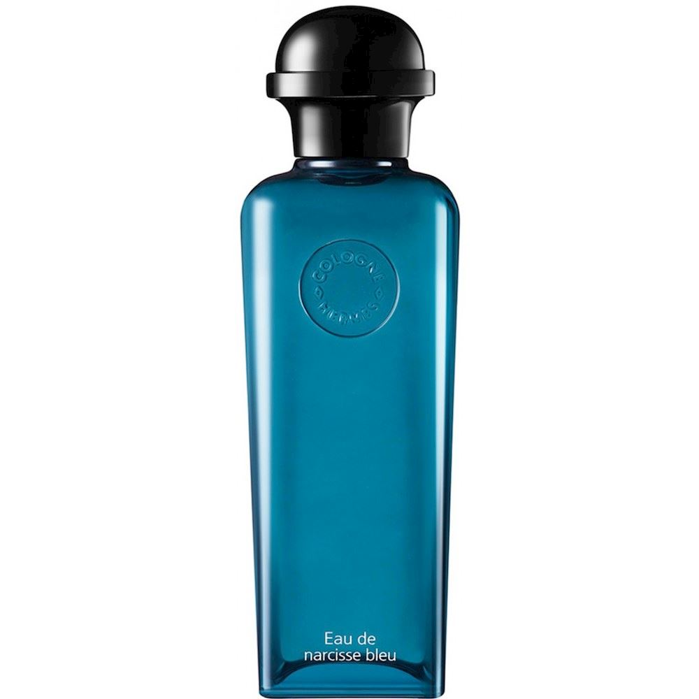 hermes, eau de narcisse bleu, edc. eau de cologne, Profumo uomo/donna,  Migliori profumi 2025,  Profumi di nicchia,  Profumo estate inverno,  Profumi persistenti,  Profumi freschi dolci floreali,  Profumi nuovi 2025,  Profumo economico di qualità,  Profumo naturale bio,  Profumi unisex, Profumo per occasioni speciali,  Profumo di lusso, Siti per comprare profumi online, Profumi più venduti,  Recensioni profumi,  Note di testa cuore fondo profumo, Profumo per ogni stagione