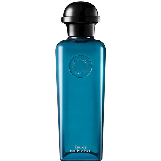 hermes, eau de narcisse bleu, edc. eau de cologne, Profumo uomo/donna,  Migliori profumi 2025,  Profumi di nicchia,  Profumo estate inverno,  Profumi persistenti,  Profumi freschi dolci floreali,  Profumi nuovi 2025,  Profumo economico di qualità,  Profumo naturale bio,  Profumi unisex, Profumo per occasioni speciali,  Profumo di lusso, Siti per comprare profumi online, Profumi più venduti,  Recensioni profumi,  Note di testa cuore fondo profumo, Profumo per ogni stagione