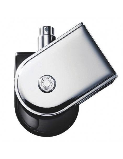 hermes, voyage d'hermes, edp, Profumo uomo/donna,  Migliori profumi 2025,  Profumi di nicchia,  Profumo estate inverno,  Profumi persistenti,  Profumi freschi dolci floreali,  Profumi nuovi 2025,  Profumo economico di qualità,  Profumo naturale bio,  Profumi unisex, Profumo per occasioni speciali,  Profumo di lusso, Siti per comprare profumi online, Profumi più venduti,  Recensioni profumi,  Note di testa cuore fondo profumo, Profumo per ogni stagione